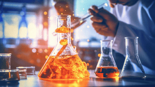 貝海生物BH002新藥項目臨床試驗申請獲NMPA受理